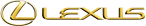 lexus.png