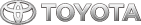 toyota.png