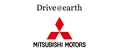 mitsubishi.gif