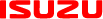 isuzu.gif