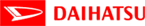 daihatsu.gif