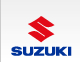 suzuki.jpg