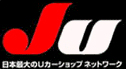 jucdamap3.jpg