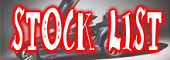 stocklist_o.png