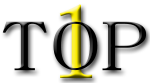logo.png