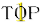 logo.png
